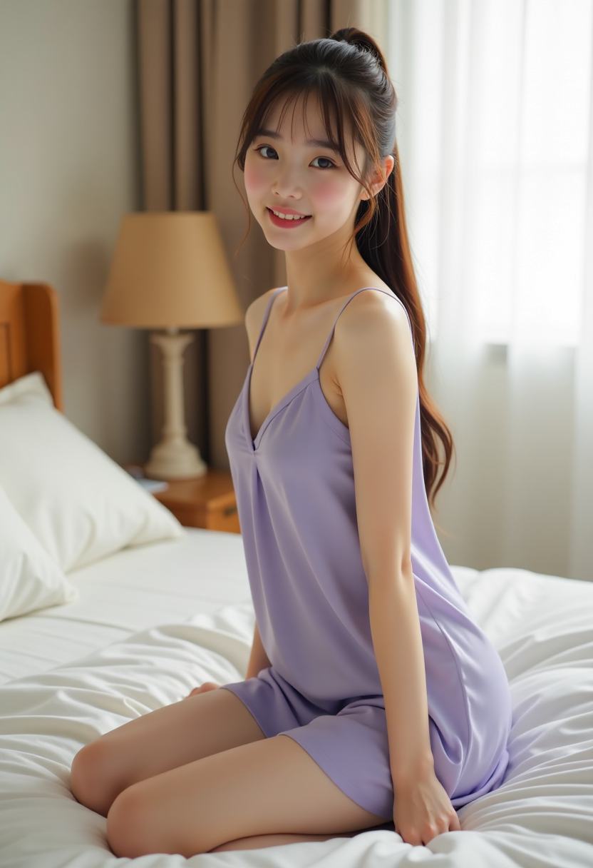 海报