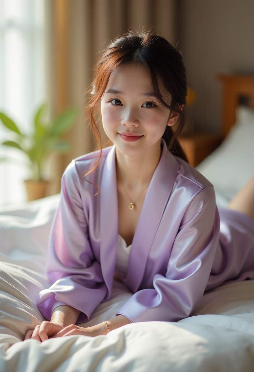 海报